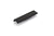Emtek 87120US19