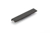 Emtek 87130US10B