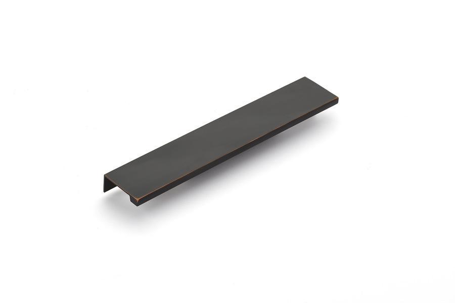 Emtek 87130US10B