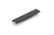 Emtek 87130US10B