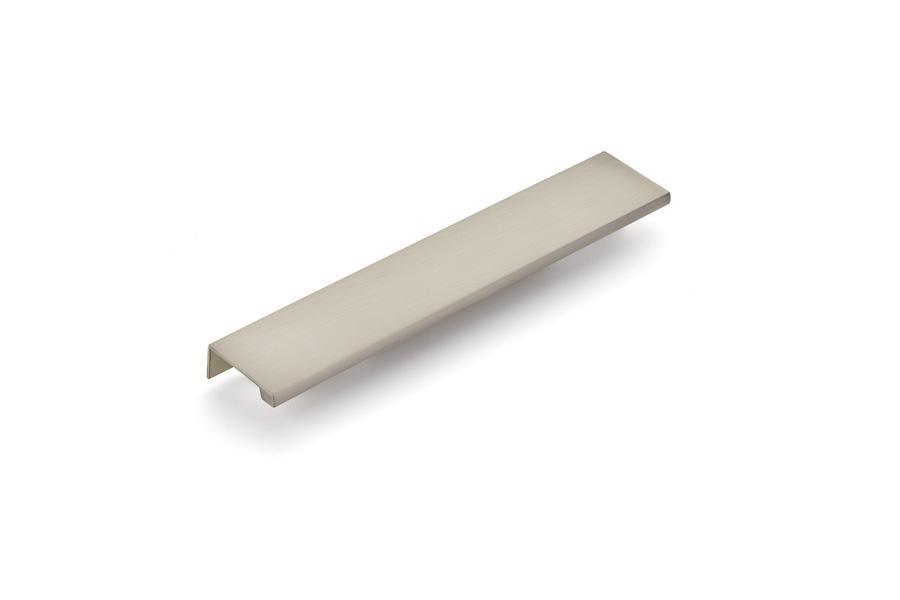 Emtek 87130US15