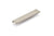 Emtek 87130US15