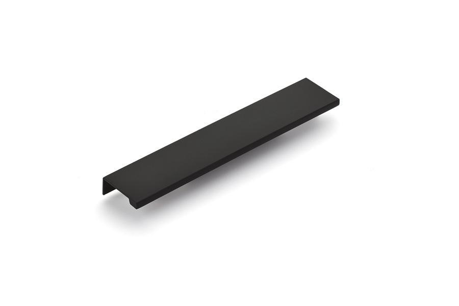 Emtek 87130US19