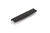 Emtek 87130US19