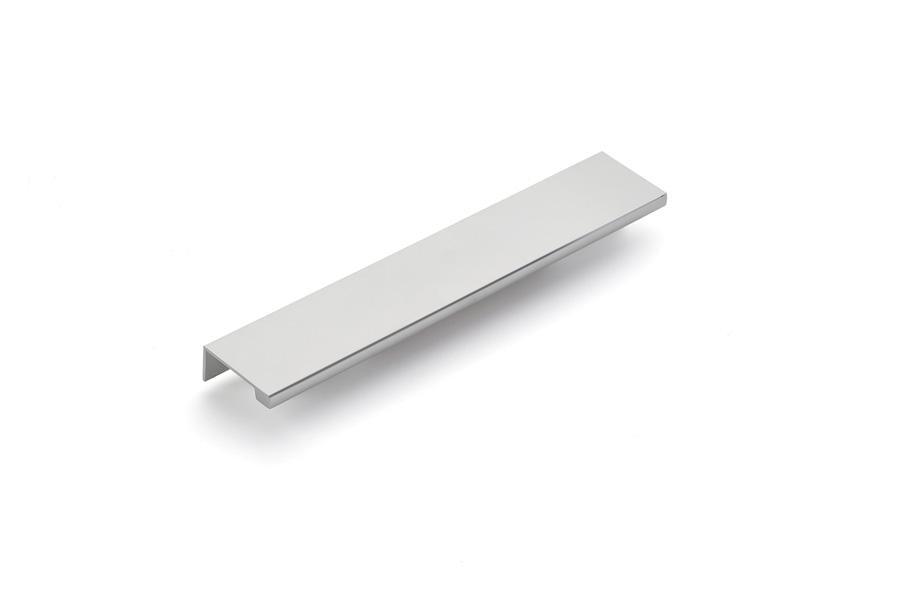 Emtek 87130US26