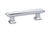 Emtek 86299US26