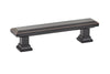 Emtek 86300US10B