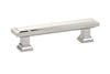 Emtek 86300US14