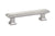 Emtek 86300US15