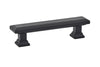 Emtek 86300US19