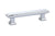 Emtek 86300US26