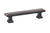 Emtek 86301US10B