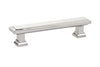 Emtek 86301US14