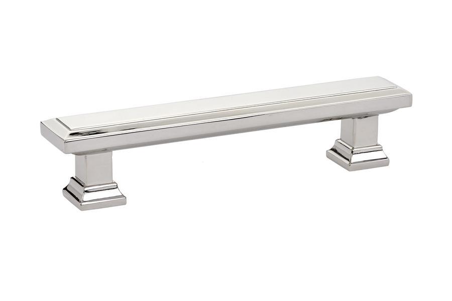 Emtek 86301US14