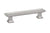 Emtek 86301US15