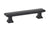 Emtek 86301US19