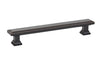 Emtek 86302US10B