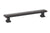 Emtek 86302US10B
