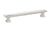 Emtek 86302US14