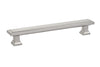 Emtek 86302US15