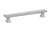 Emtek 86302US15