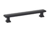 Emtek 86302US19