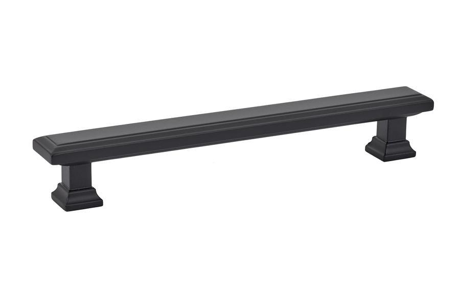 Emtek 86302US19