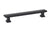 Emtek 86302US19
