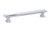 Emtek 86302US26