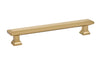 Emtek 86302US4