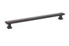 Emtek 86303US10B