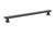 Emtek 86303US10B