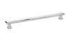 Emtek 86303US14