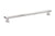 Emtek 86303US14
