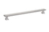 Emtek 86303US15