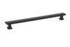 Emtek 86303US19