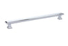 Emtek 86303US26