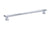 Emtek 86303US26