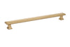 Emtek 86303US4