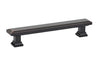 Emtek 86492US10B