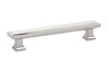 Emtek 86492US14
