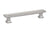 Emtek 86492US15