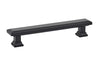Emtek 86492US19
