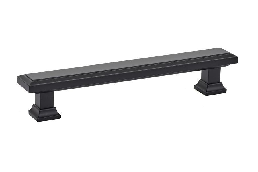 Emtek 86492US19