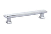 Emtek 86492US26