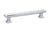 Emtek 86492US26