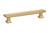 Emtek 86492US4