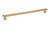 Emtek 86493US4