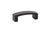 Emtek 86324US10B