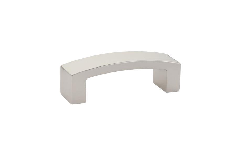 Emtek 86324US14